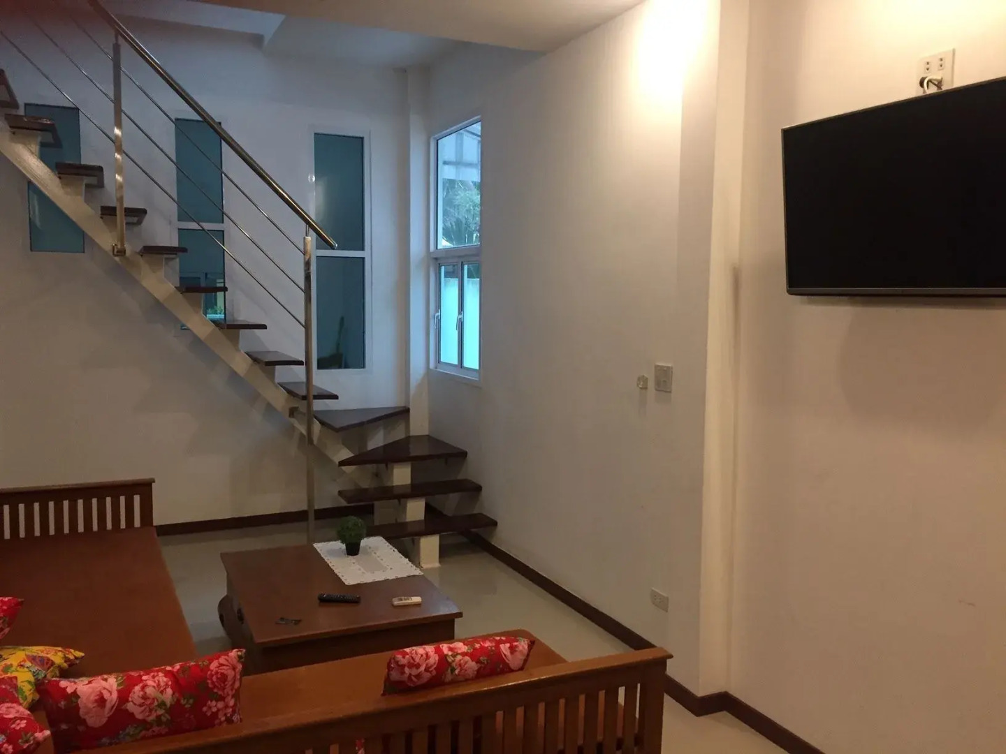 Khung Wimarn Beach Home