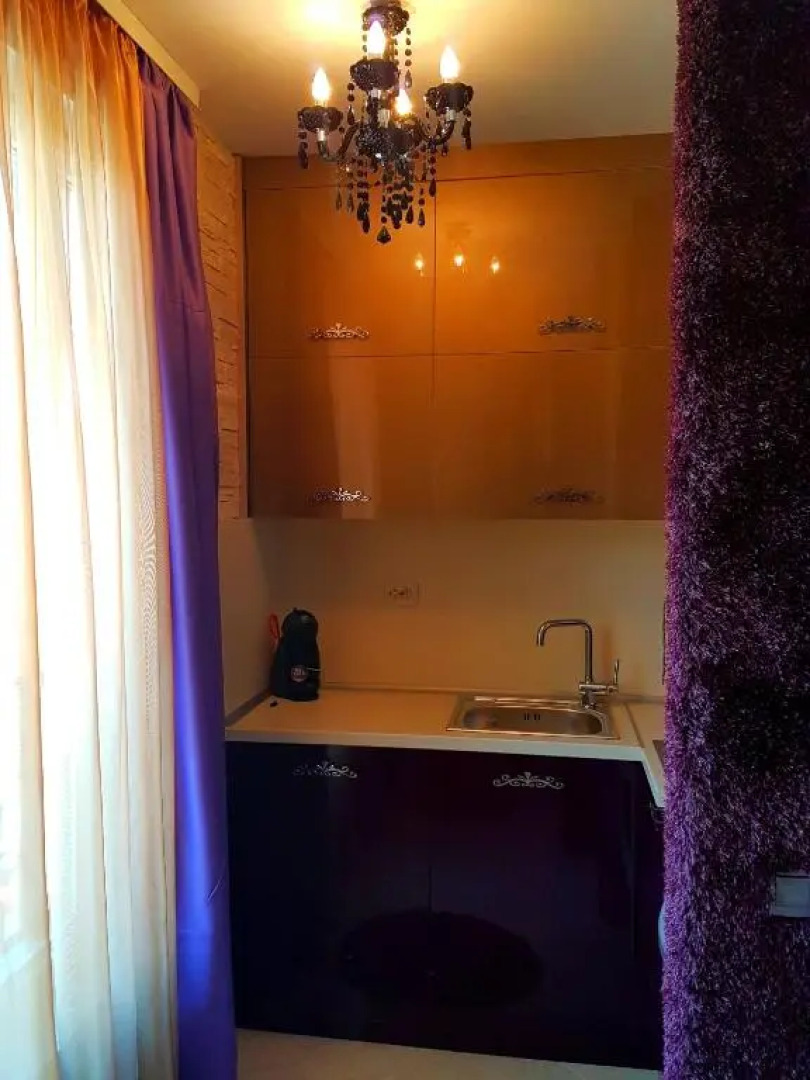 Studios Zornitsa Burgas