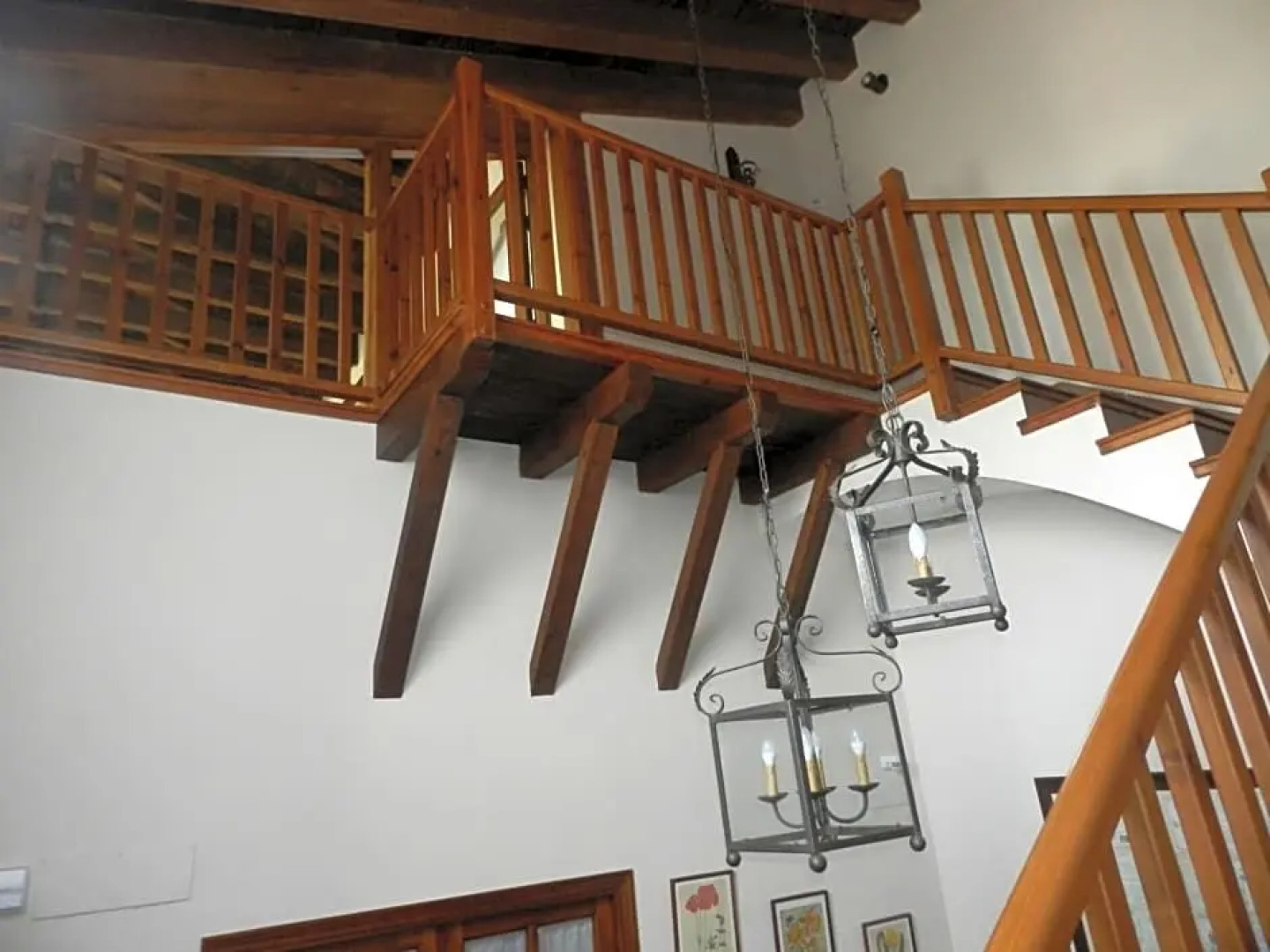 La Vereda ONLY ADULTS