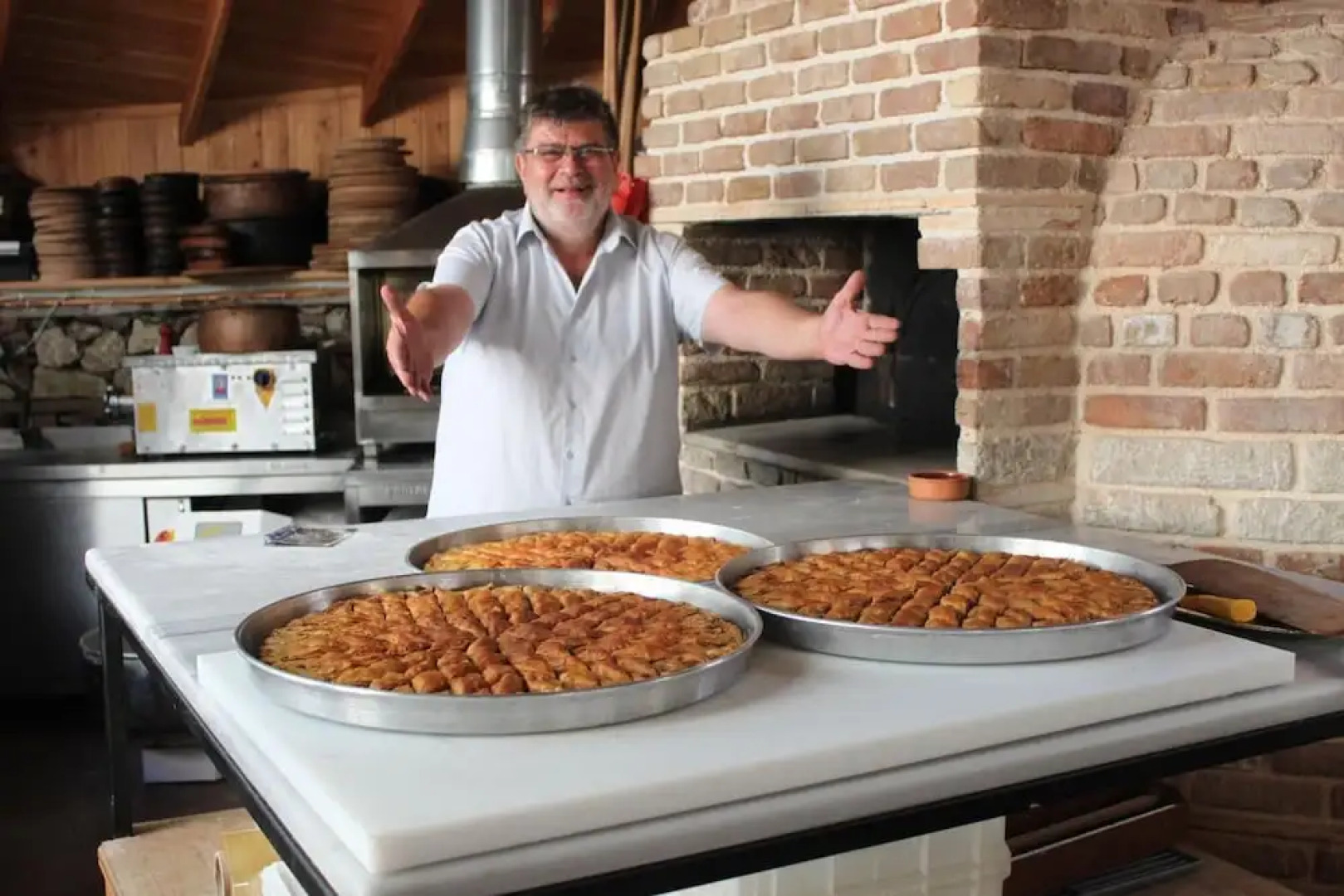 Ormana Active Butik Otel