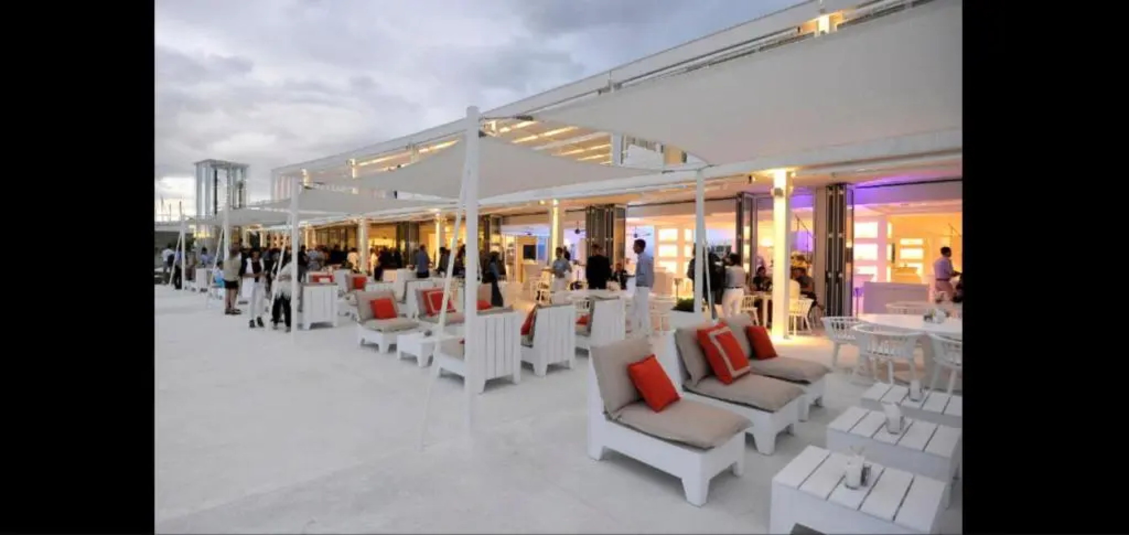 Apartment Sime (ZAD505)