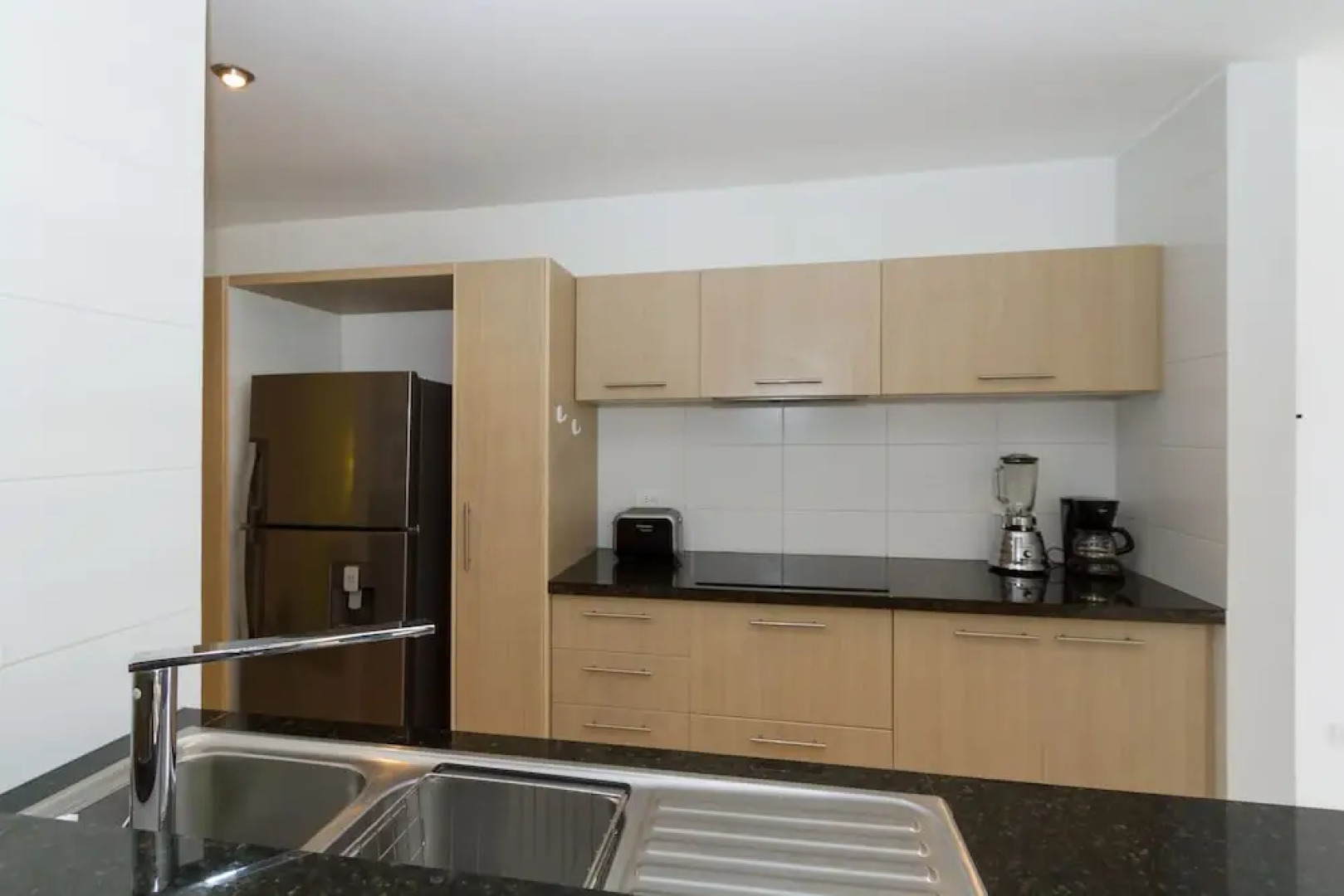 Suites Metropoli Edificio Torino