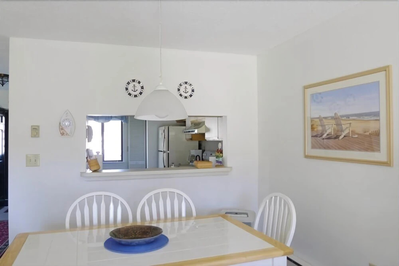 92 Eaton - 2 Bedroom Condo