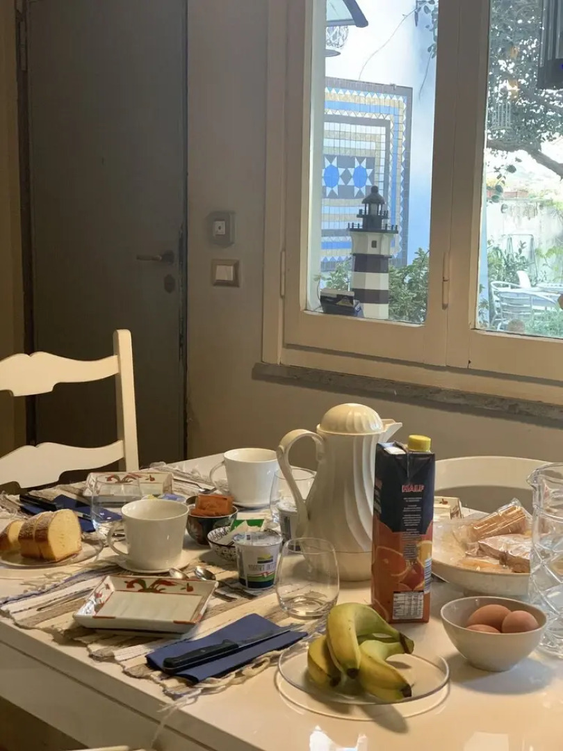 Il Cenacolo Di Sissi