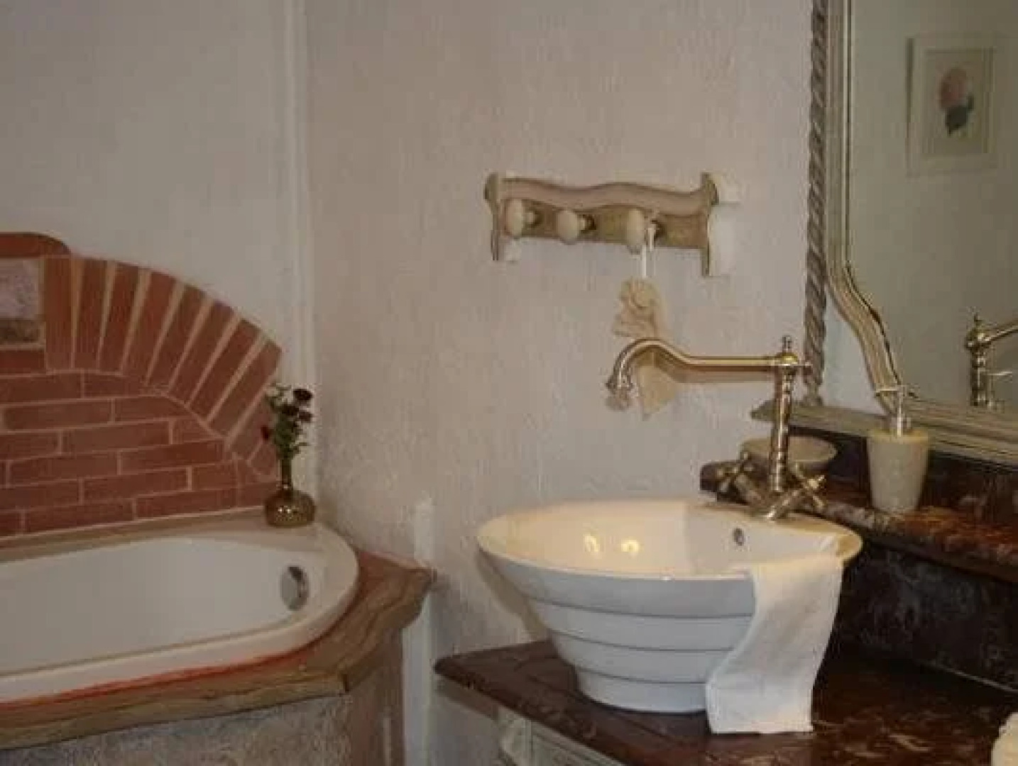 Le Boudoir du Faubourg