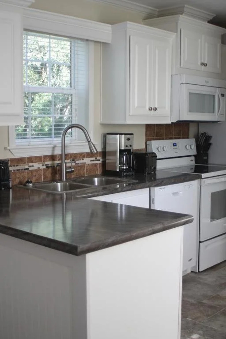 Sun Retreats Crystal River