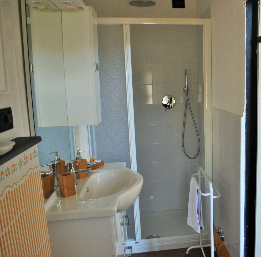 L'Amandola Villa - Agriturismo