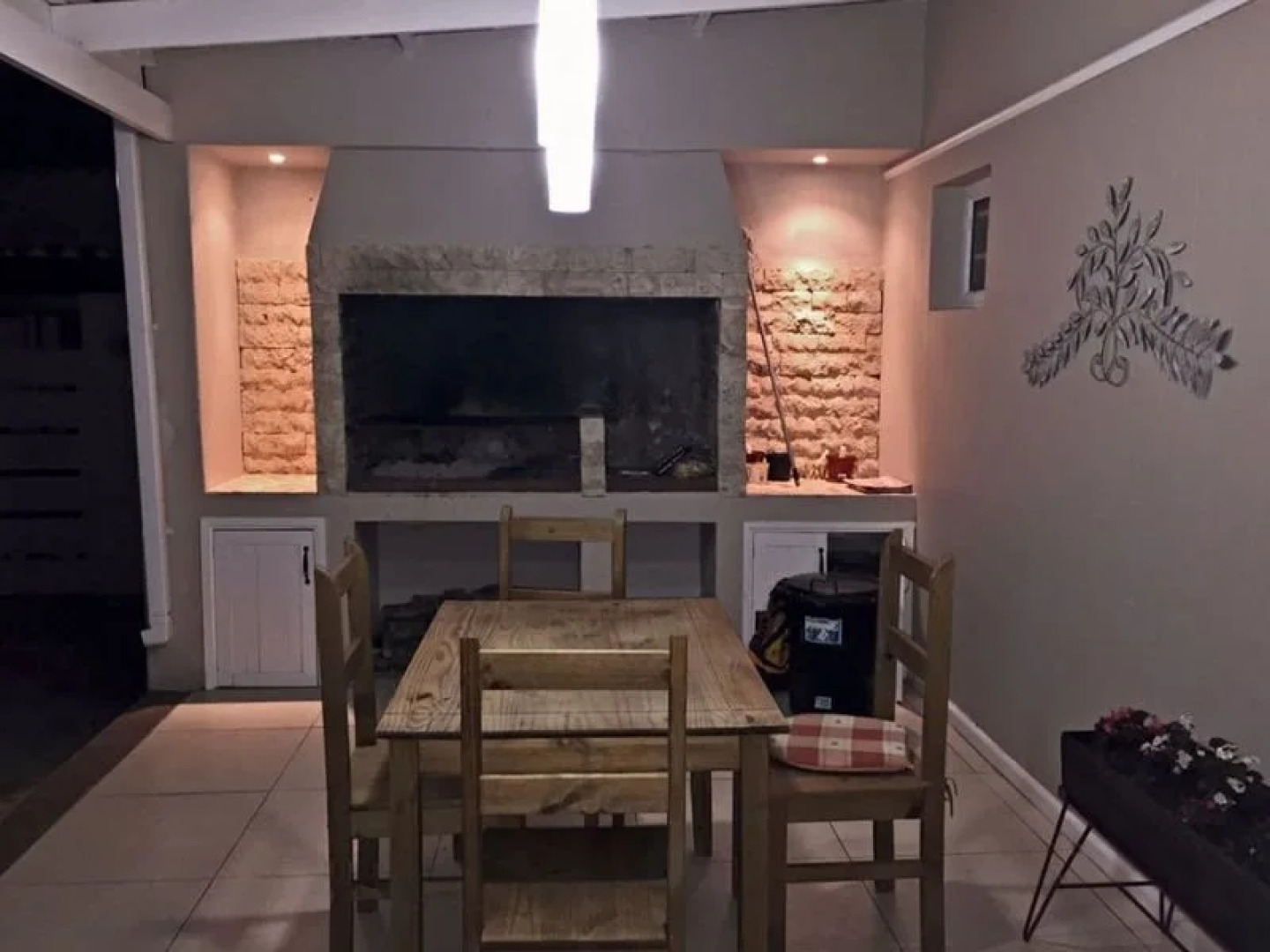 Applebys Guest House