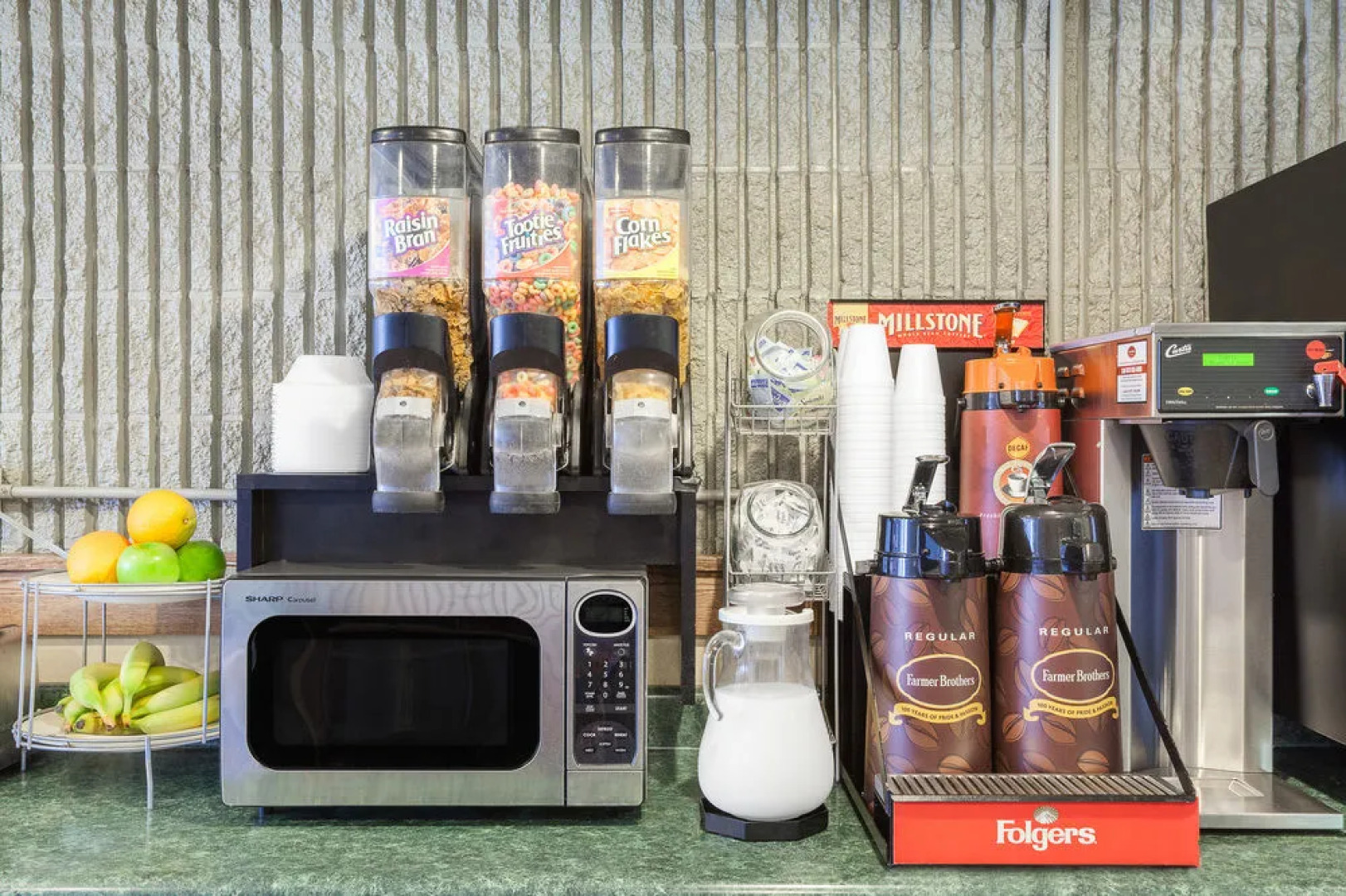 Days Inn Wilkes Barre