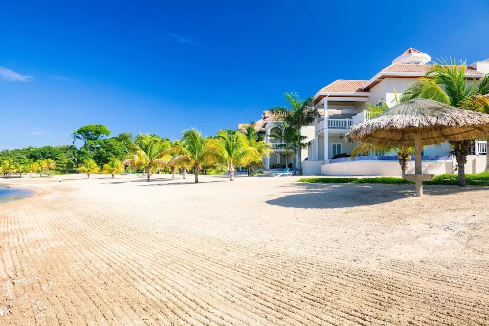 Lawson Rock Yellowfish 211