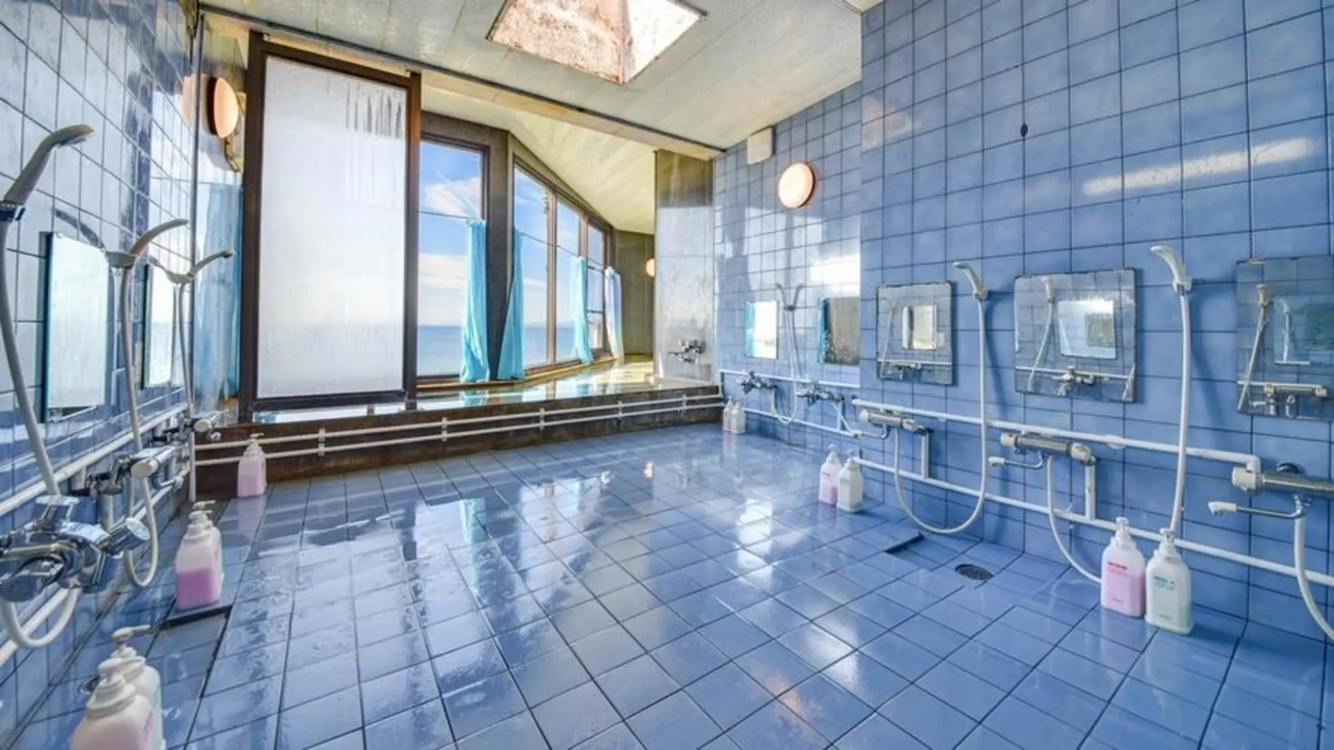 Minshuku Hanyachigaso (Ikishima)