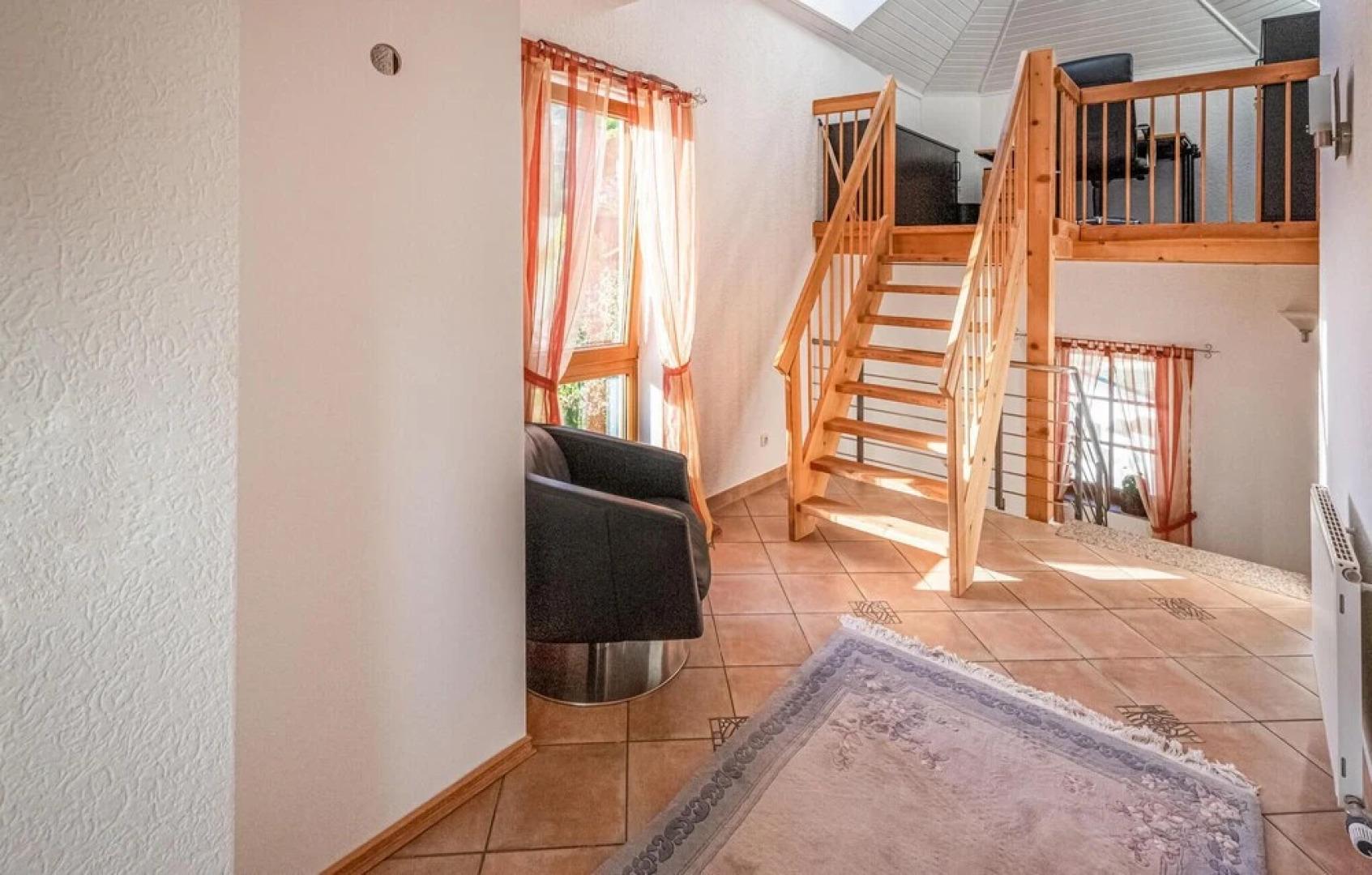 Awesome Home in Geisenheim With 2 Bedrooms and Wifi