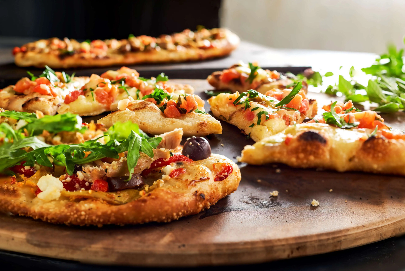 Royal Sonesta Minneapolis Downtown