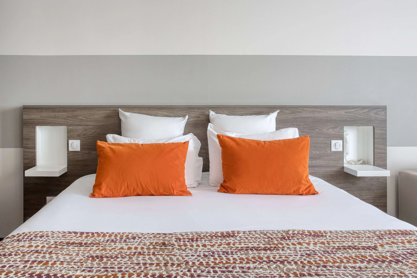 Best Western Agen Le Passage