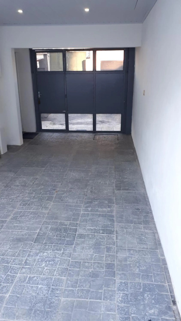 Comoda casa con inmejorable ubicación y servicios