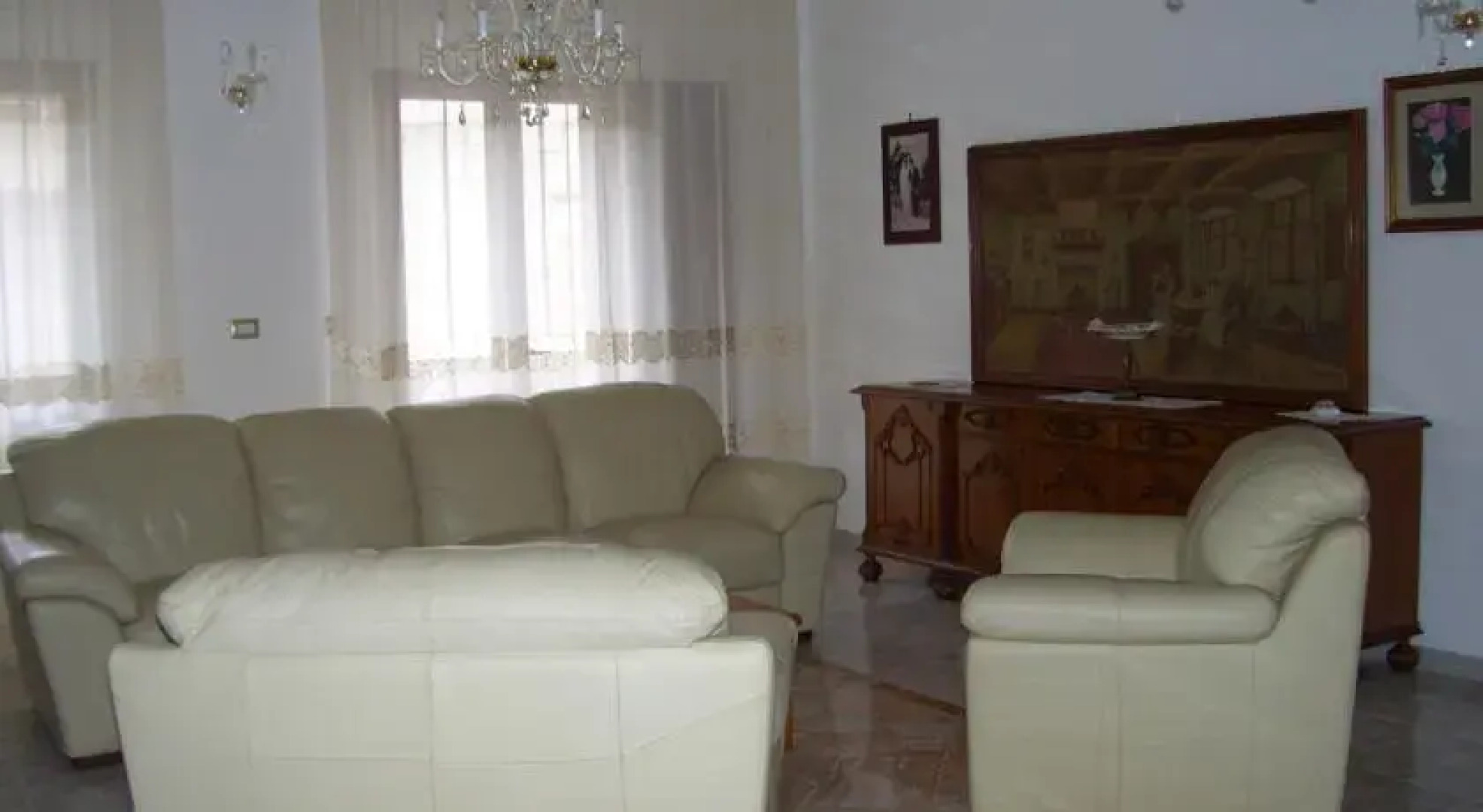 B&B Salento Holidays