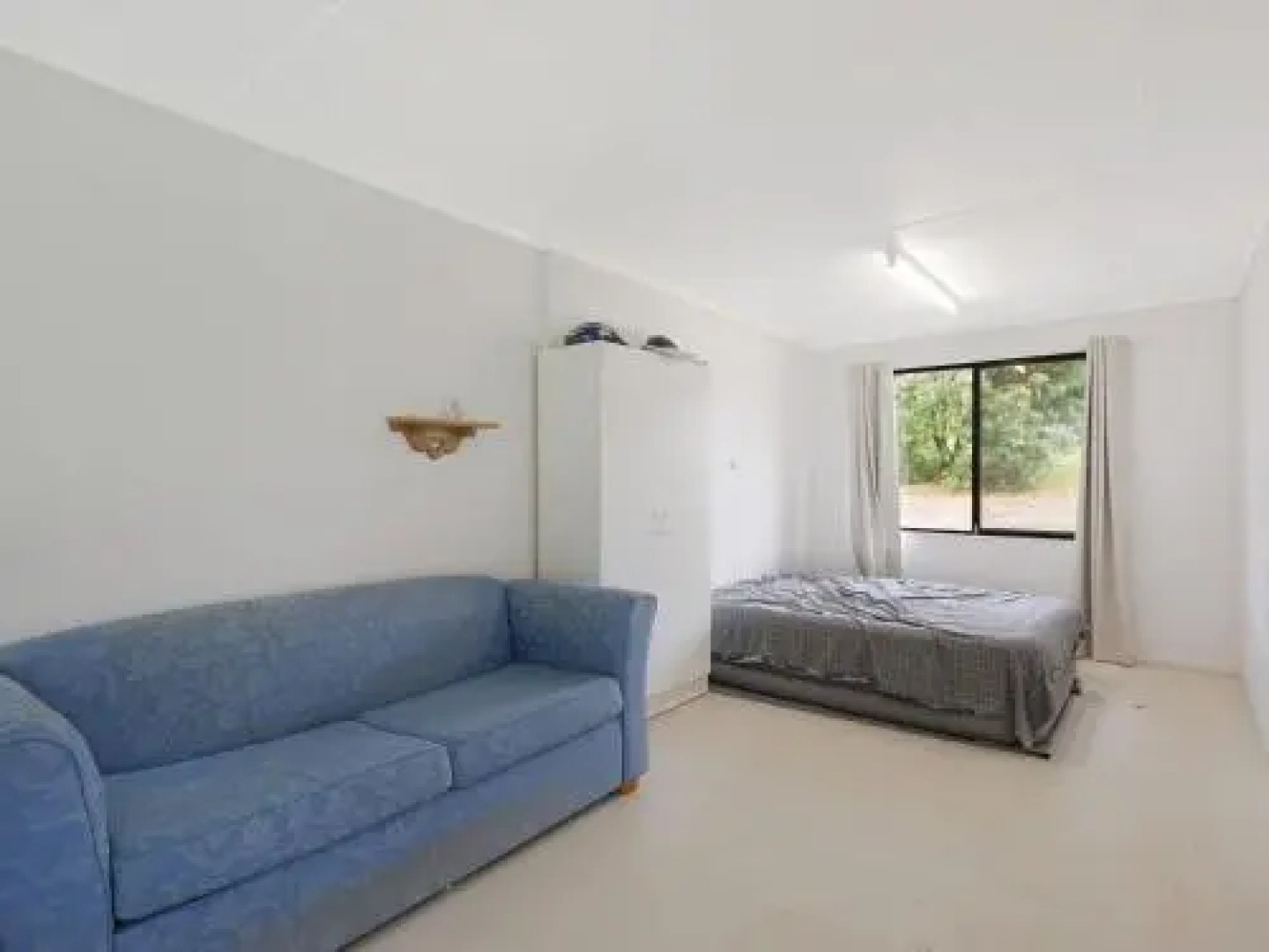 Pet-friendly Beach House @ Kianga