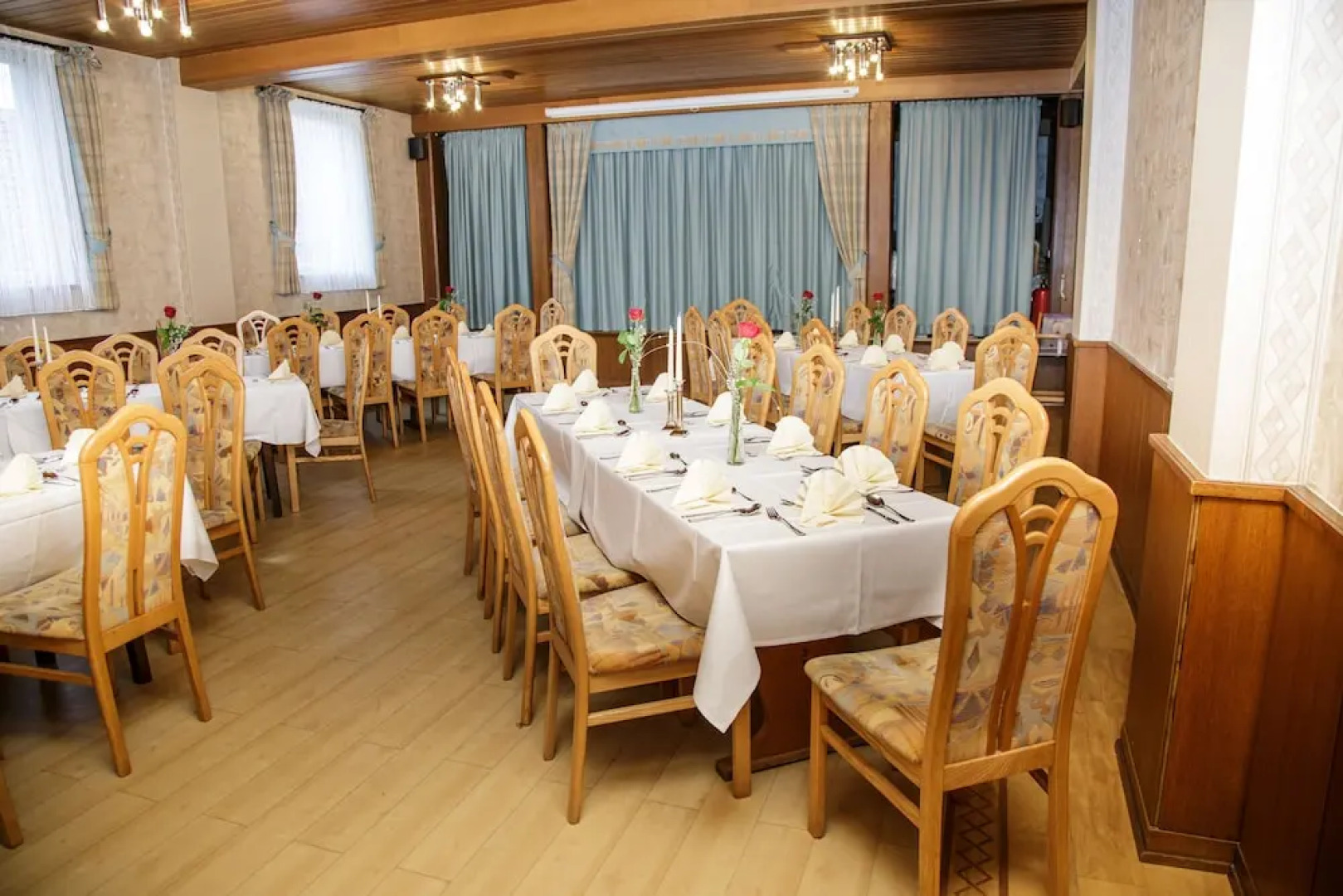 Landgasthaus Bayrischer Hof