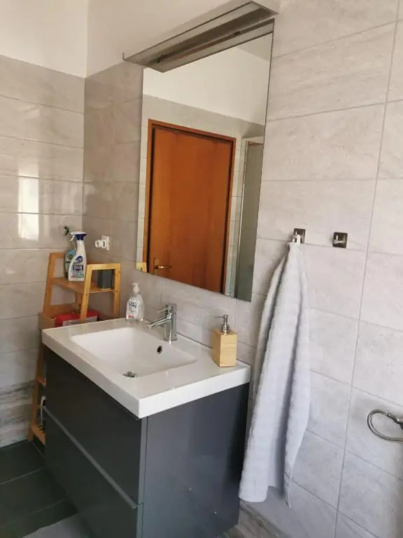 Appartamento completo zona centrale, 4 posti letto