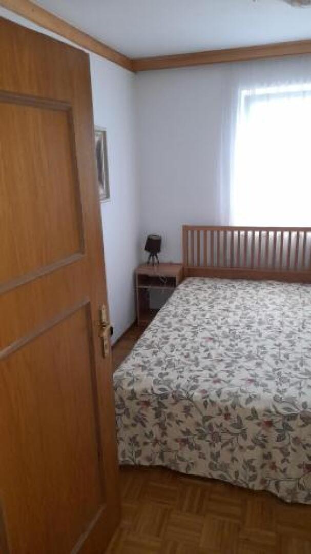 Tolnaricum Apartments