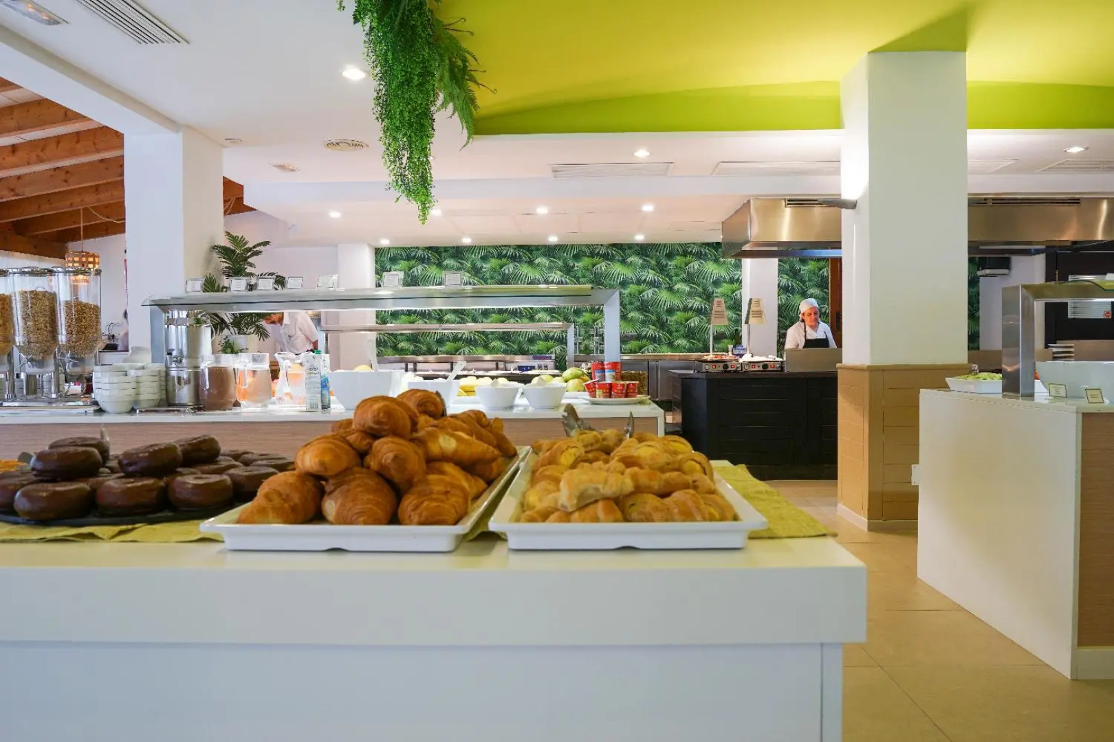 Hotel Houm Nets - Adults Only