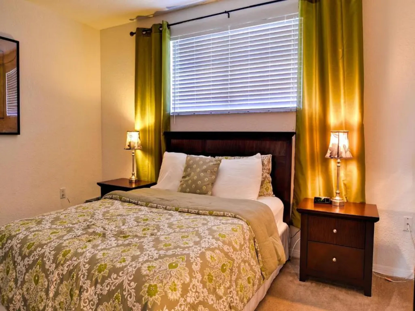 Dockside Condos 602 Waterfront Condo 437