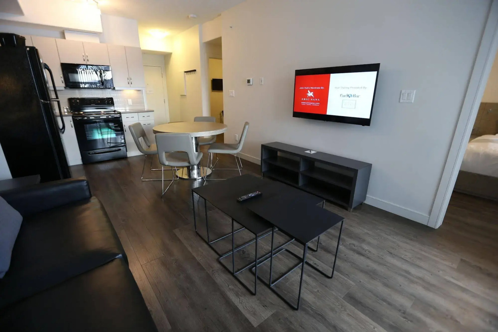 Ramada by Wyndham Fort McMurray