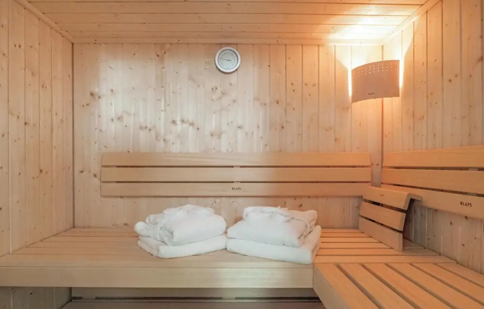 Amazing Home in Prüm With Sauna, Wifi and 3 Bedrooms