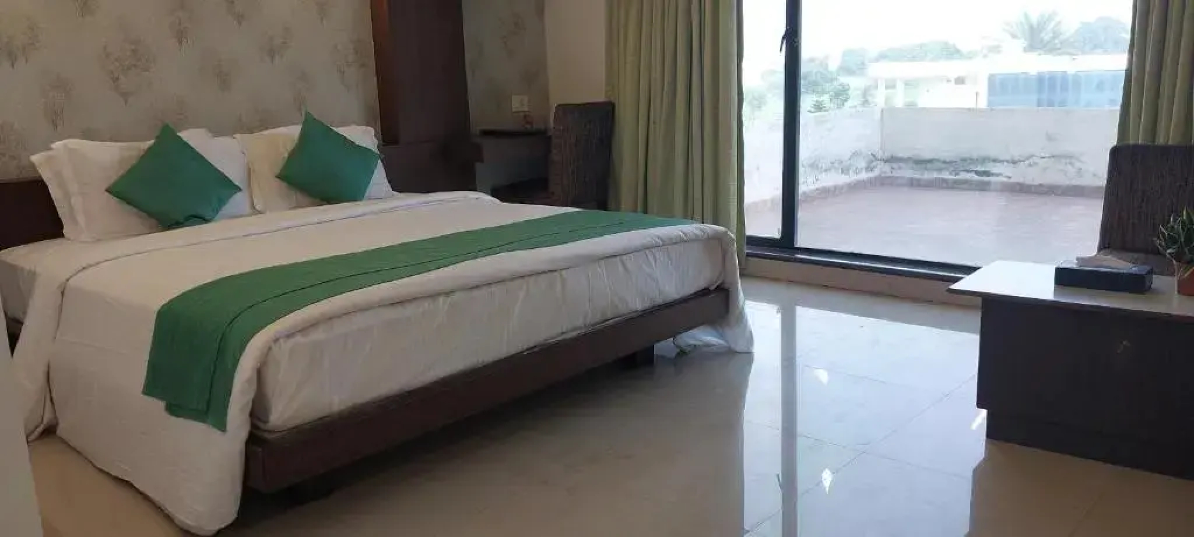 Utkal Continental