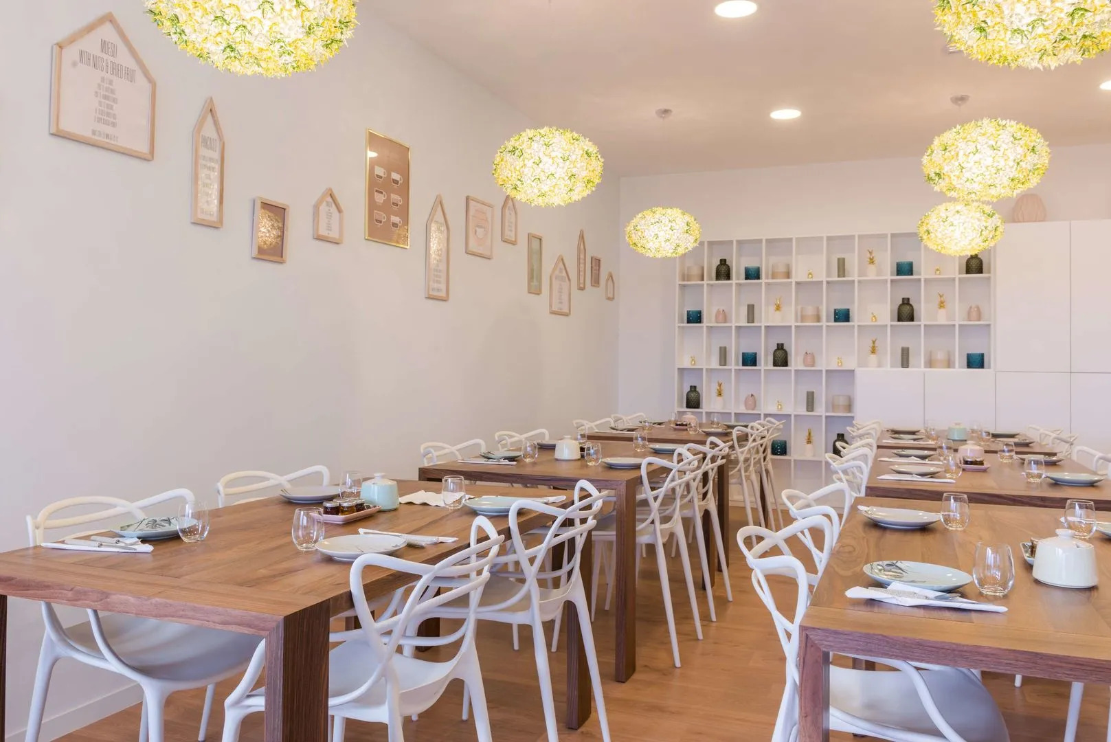 Hotel Omnubo Collection