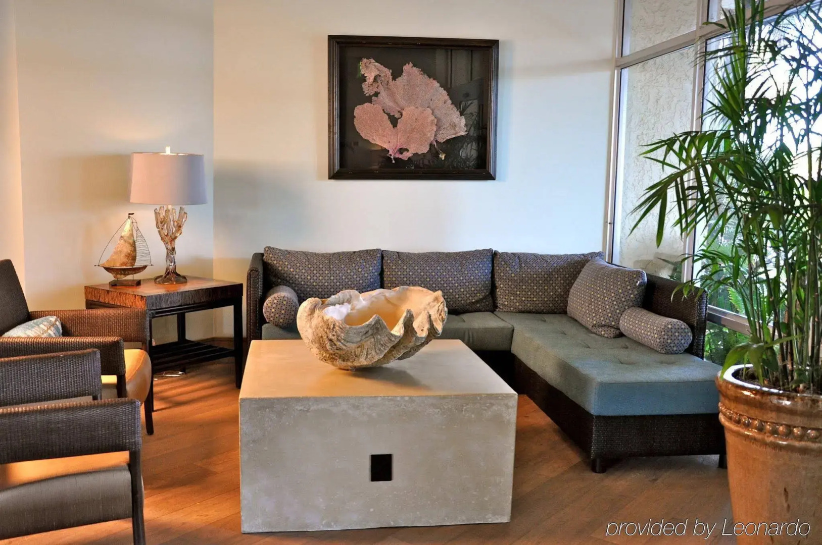 Tides Folly Beach, Charleston's Oceanfront Hotel