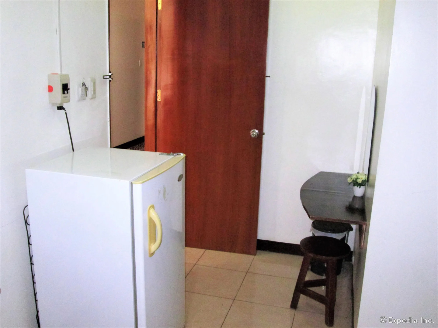 St. Nicolas Inn CDO City Center