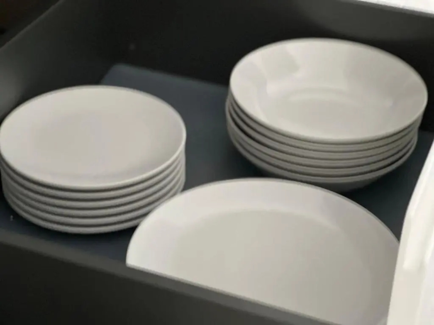 Rotonda del Minotauro Apartamento Turístico