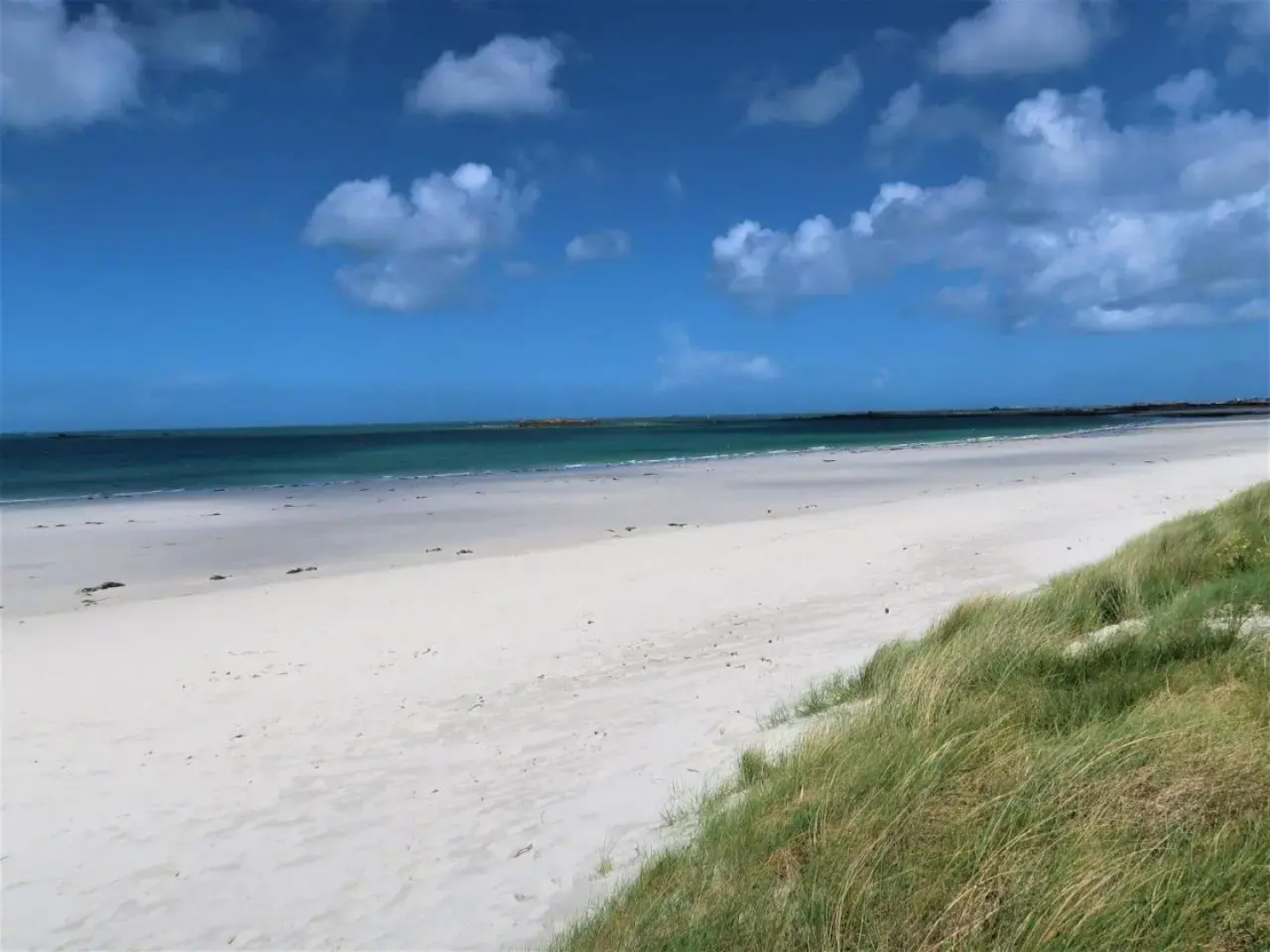 Holiday Home de la Côte - PLU115