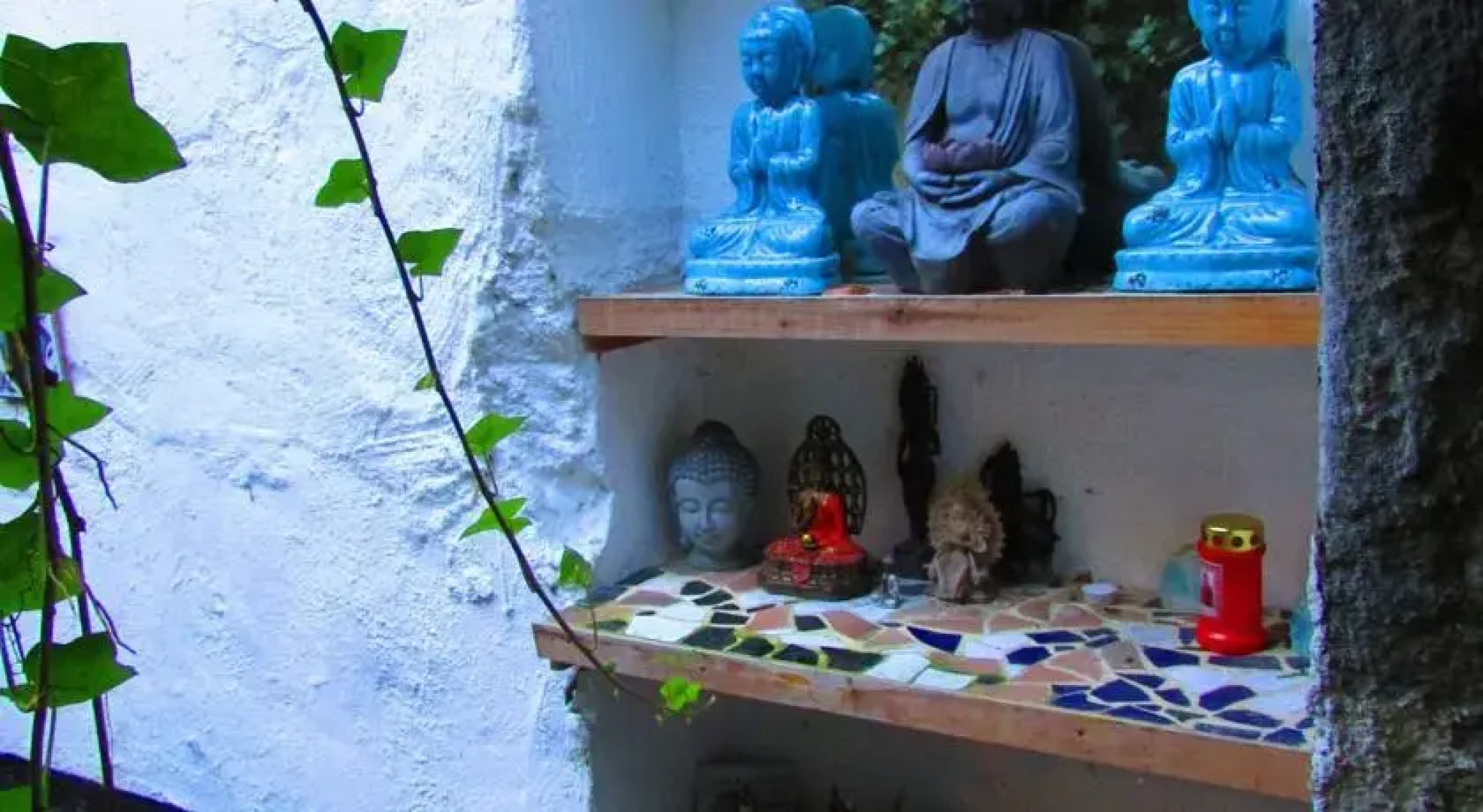 Bed and Breakfast Cauberg