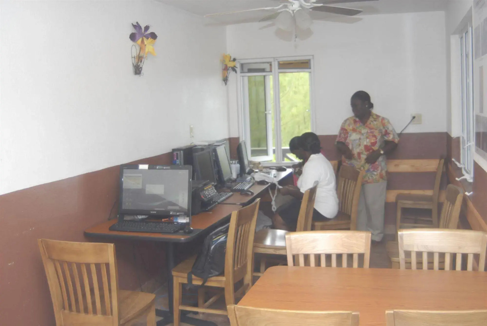 Ocean Pearl Bonefishing Resort