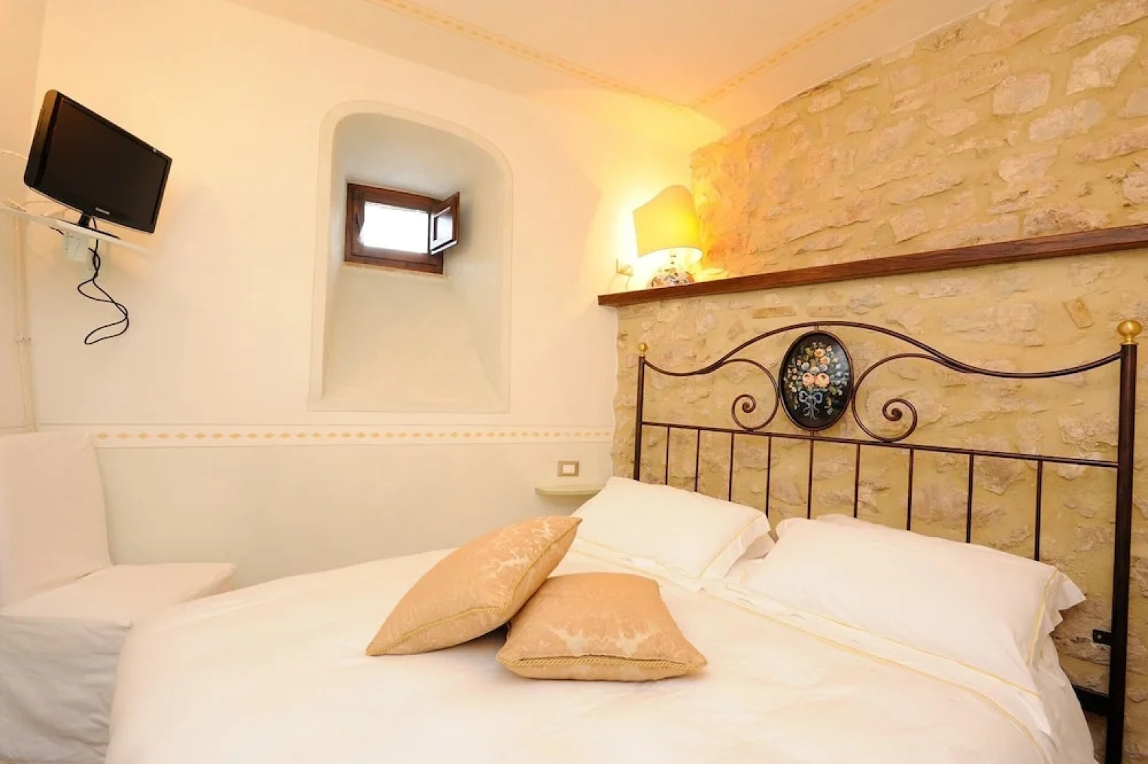 Casa de Maddalena - Antica Torre del Nera