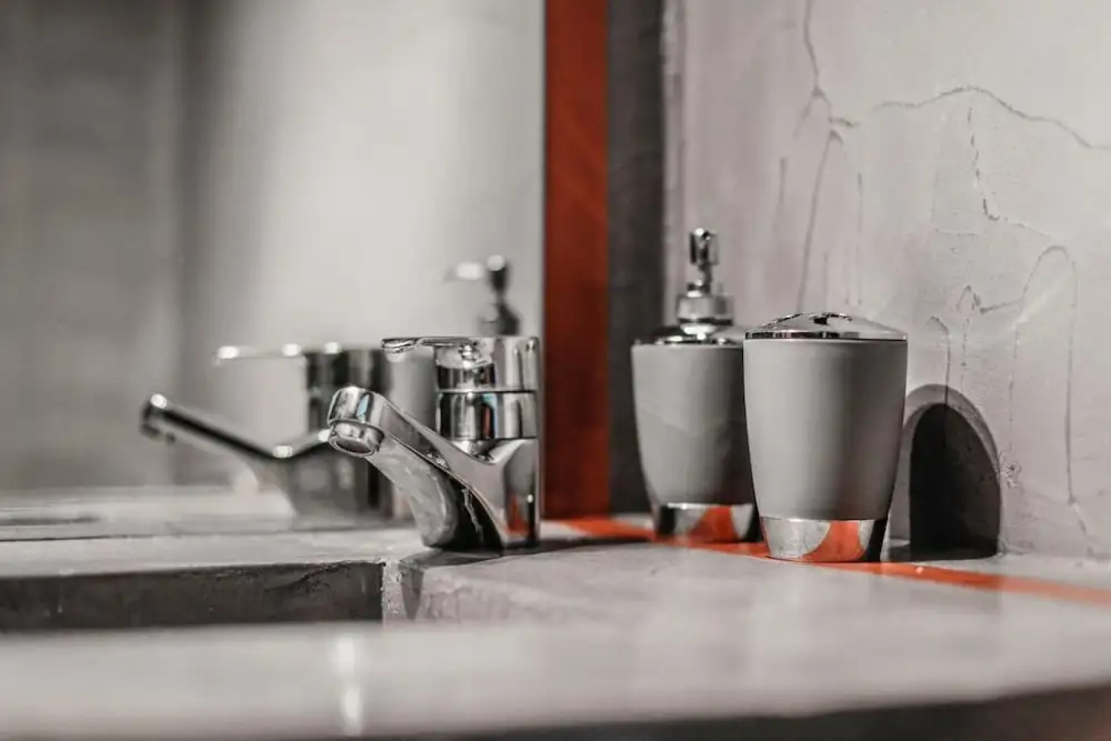 Maison D'hotes Couvent D'alando