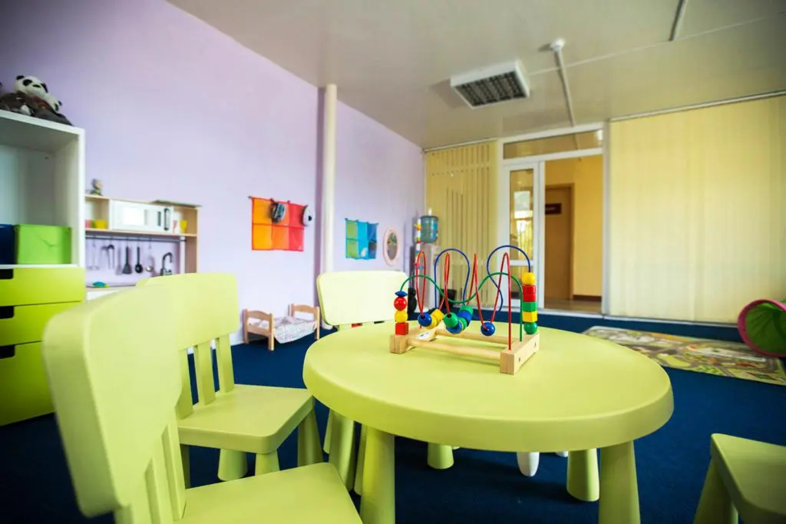 Гостиница «Переславль»