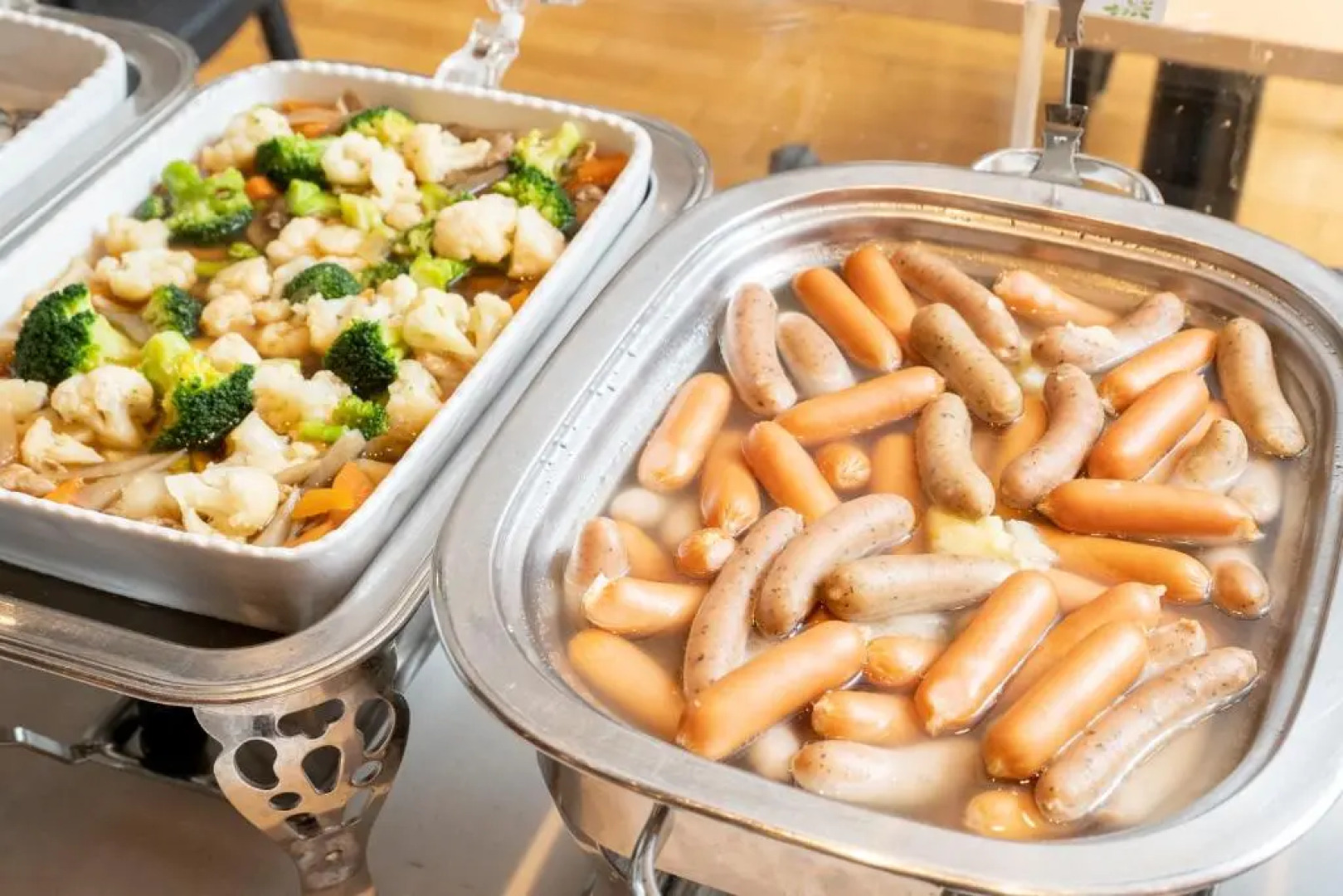 Hotel Terrace The Square Hitachi