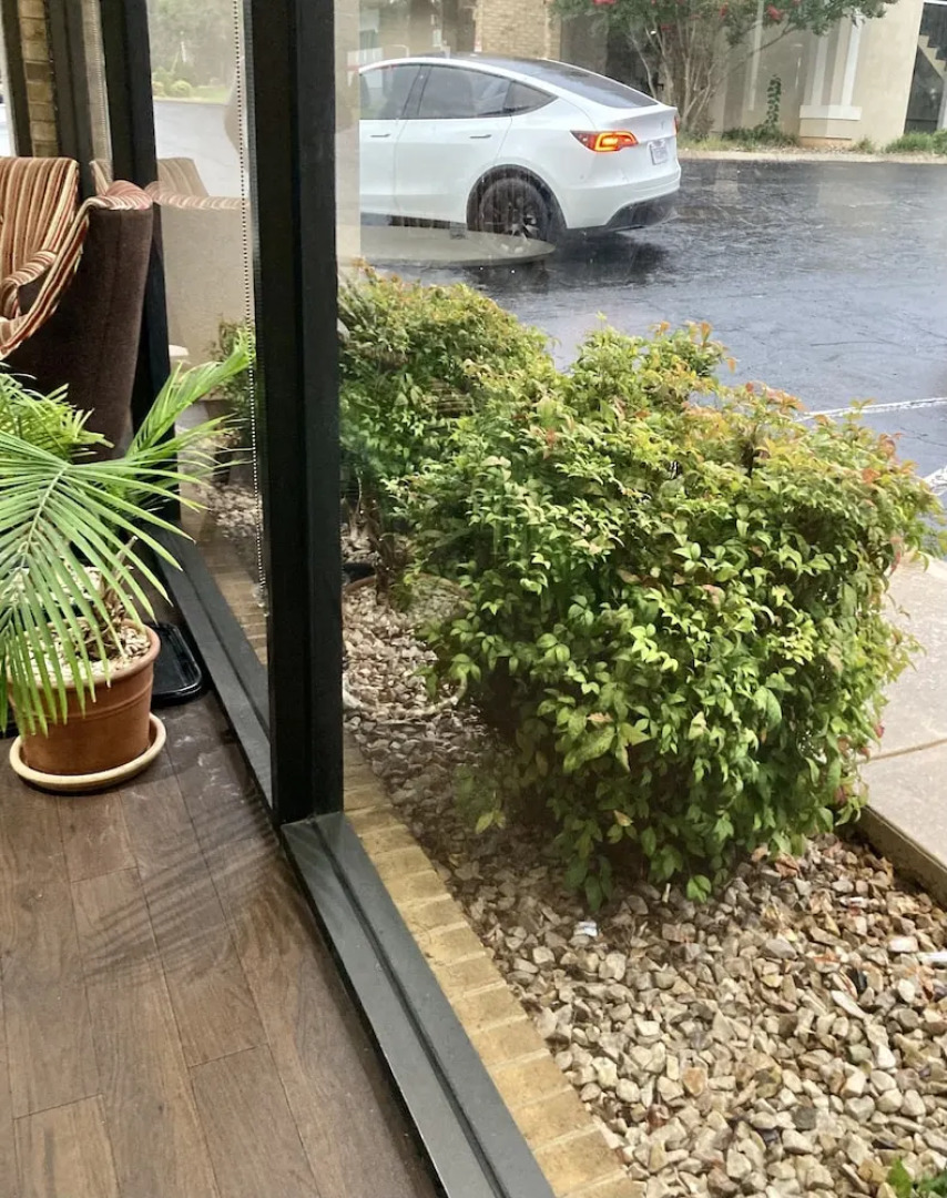 Best Western Of Lynchburg