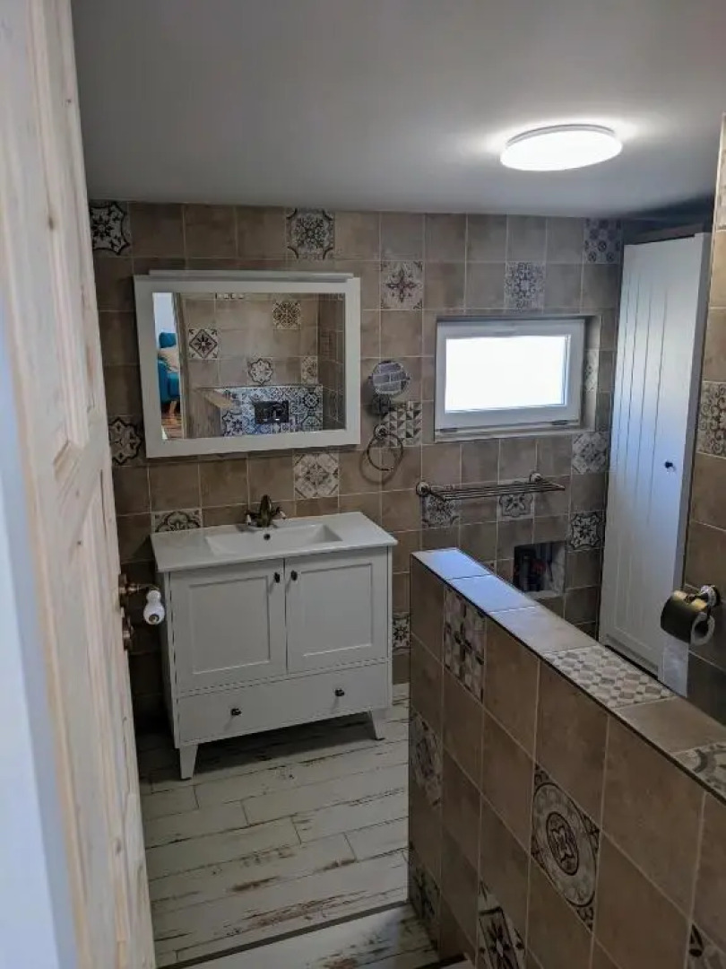 Penzión Zlatá Putňa