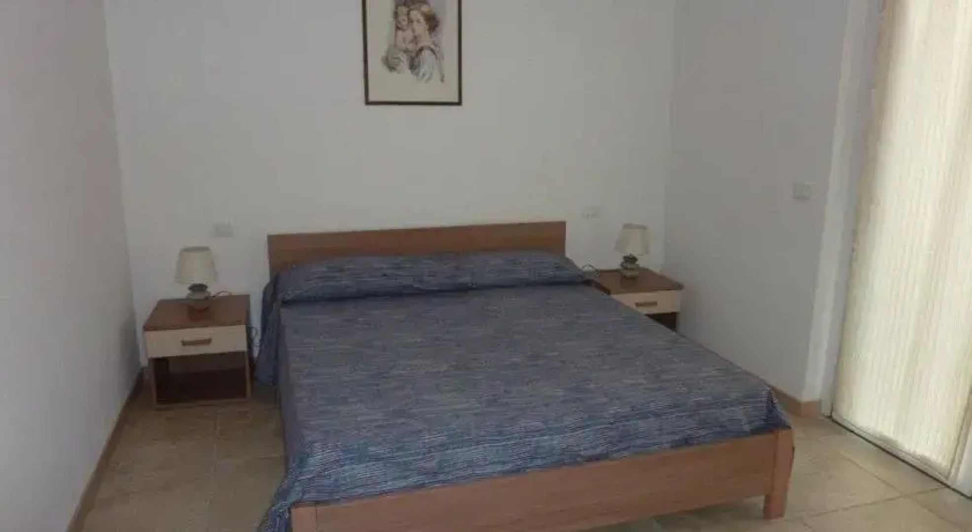 Residence Giuliana Dervio