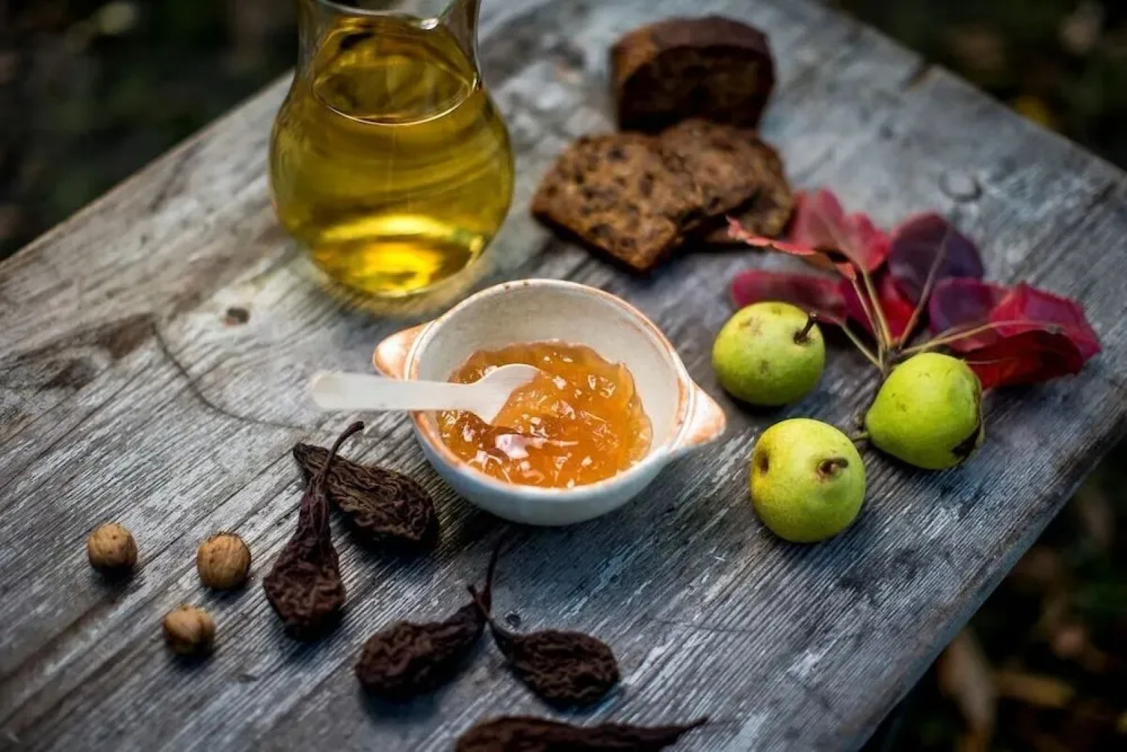 Naturparkbauernhof Pöltl