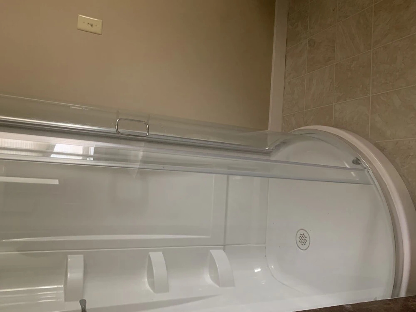 Nashwauk Lodging - Hostel