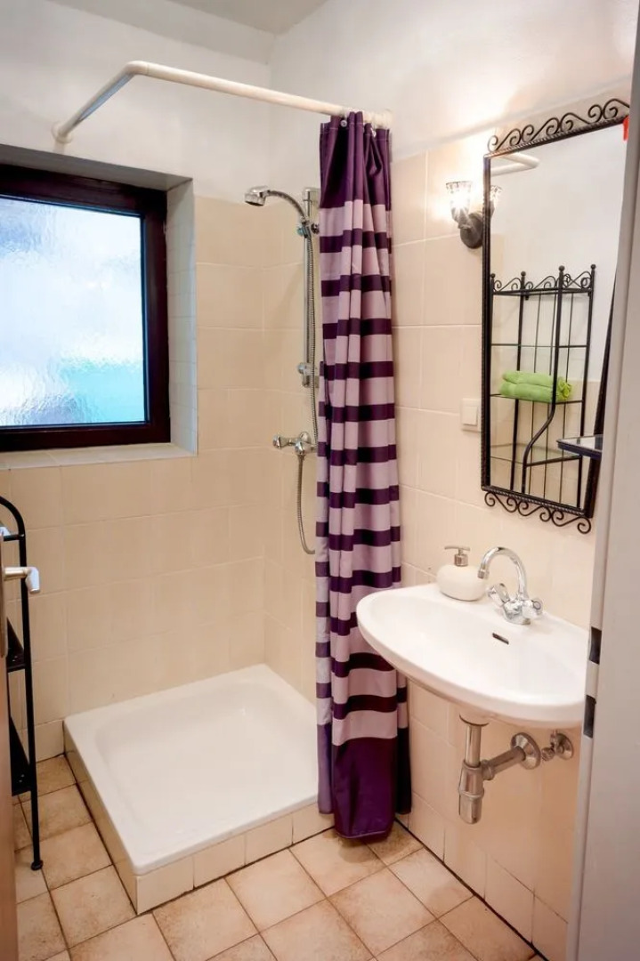 Zinkhaus - Waldheimat Alpl