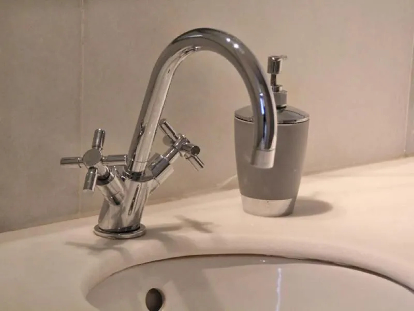 Apartamentos Trinidad Deluxe 3000