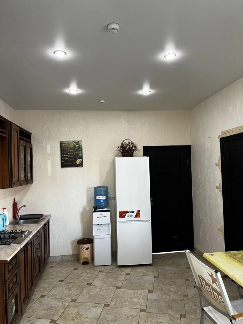 Гостевой дом ВиМар