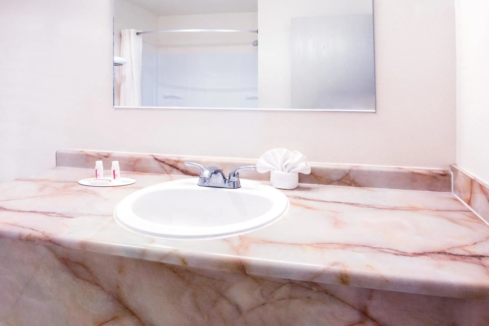 Days Inn - Kennewick