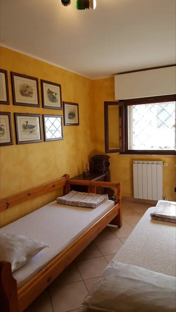 On the sea and on the Beach